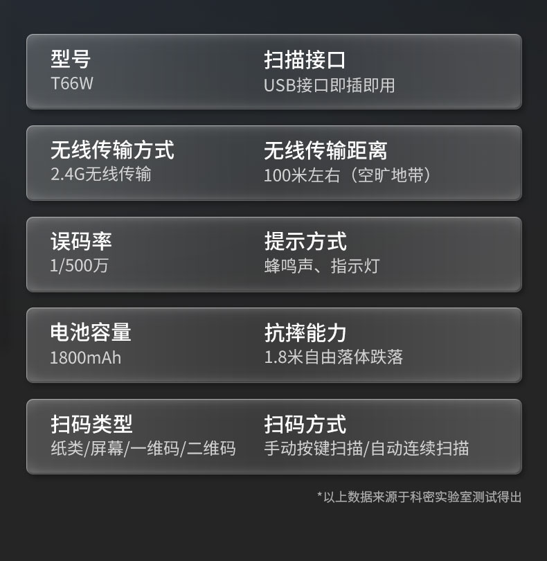 5800新詳情頁_17.jpg